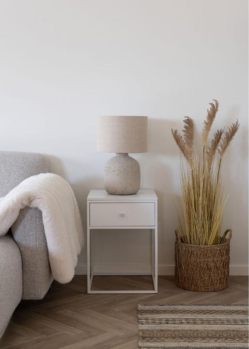 Actual product image House Nordic Vita (40 x 40 x 55 cm)