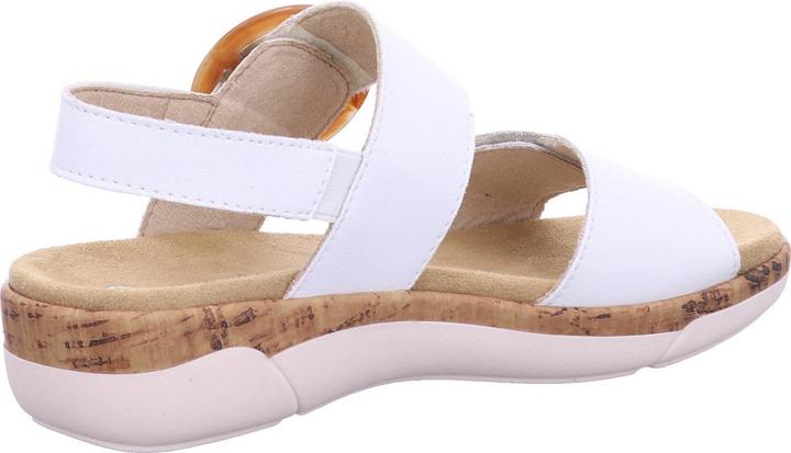 Produktbild Remonte R6853 - 57169 (37)