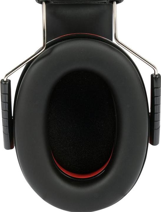 Actual product image Yato Nauszniki Przeciwhałasowe 34 Db (1x)