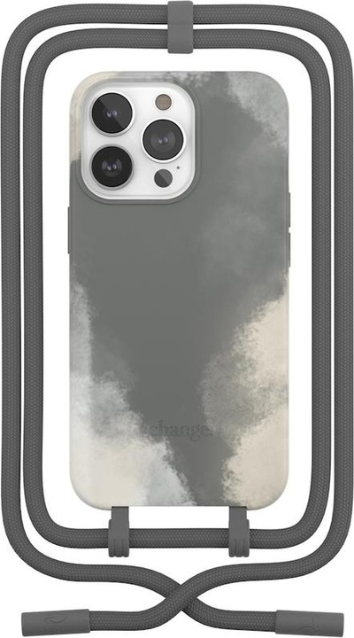 Produktbild Woodcessories Change Case Bio