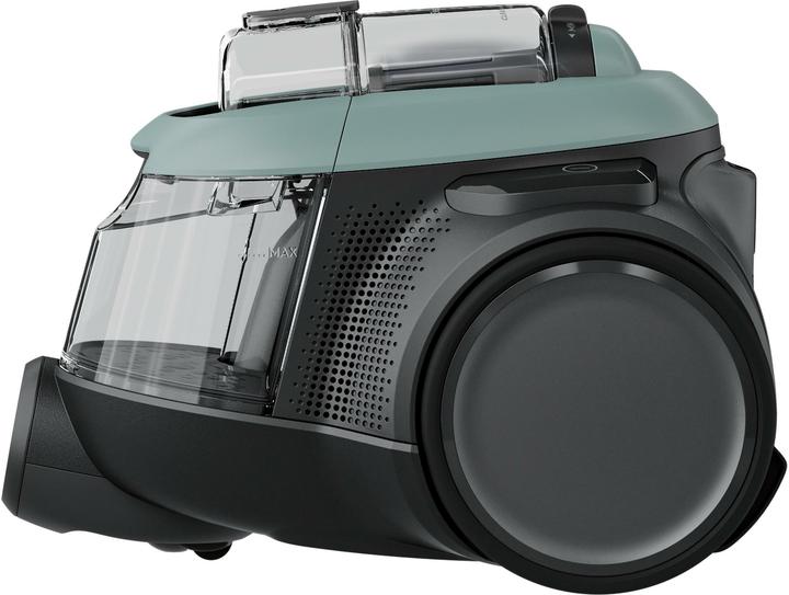 Produktbild Electrolux EL61C2OG