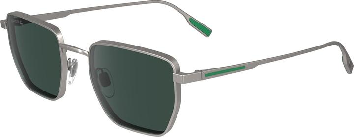 Actual product image Lacoste Sunglasses L260S
