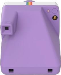 Image du produit Polaroid Everything Box Now Gen3