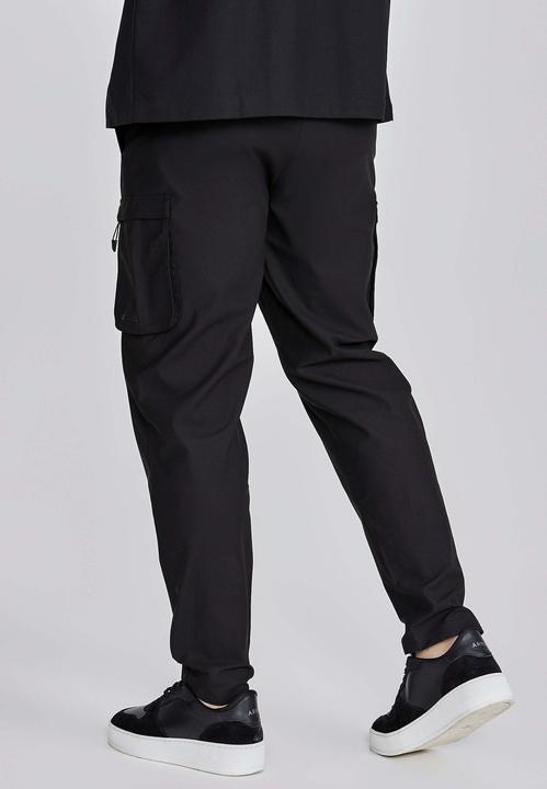 Produktbild Siksilk Cargohose Smart Cargo Pants (36)