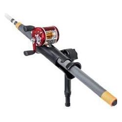 RAM Mounts, Zubehör Angeln