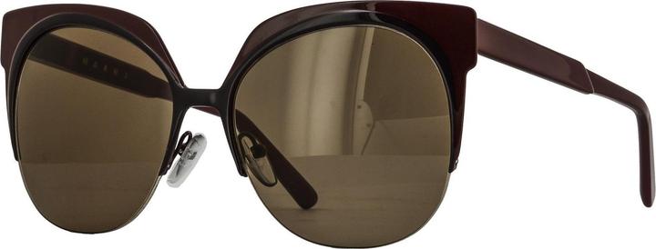 Produktbild Marni ME101S