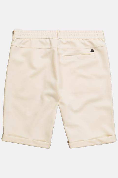 Image du produit JP1880 Aware (52)