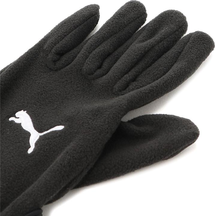 Image du produit Puma TeamLiga (XXS)