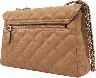 Actual product image Guess Giully Umhängetasche 25 cm