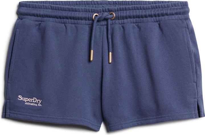 Actual product image Superdry Essential Logo Shorts (XL)