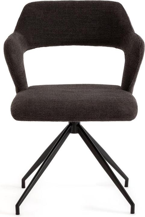 Produktbild AM.PM Asyar