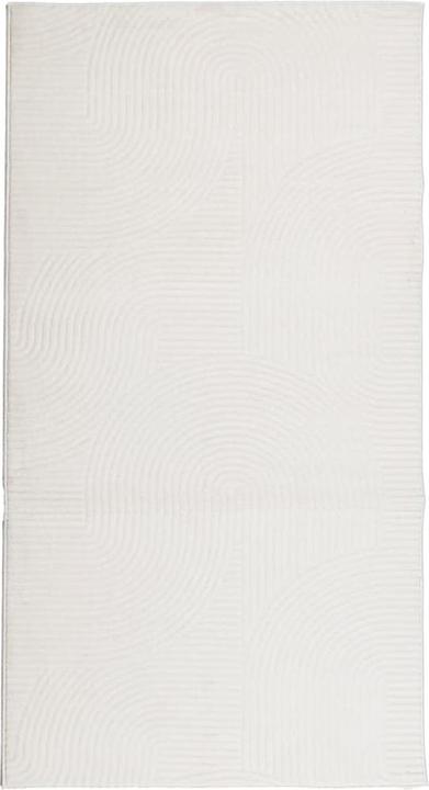 Produktbild vidaXL Teppich (80 x 150 cm)