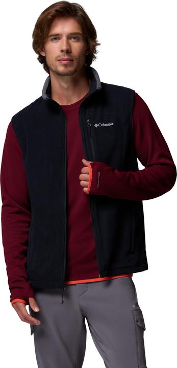 Immagine prodotto Columbia Trek veloce (L)