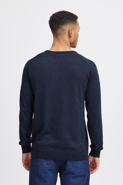 Produktbild Blend BHPullover 20717497 (3XL)