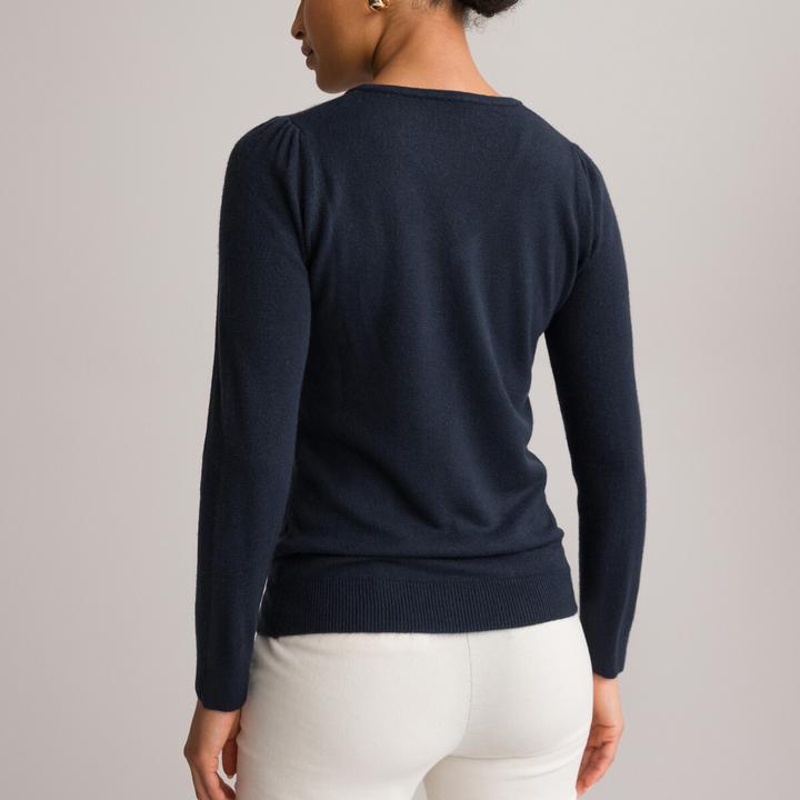 Produktbild Anne Weyburn Pullover (54)