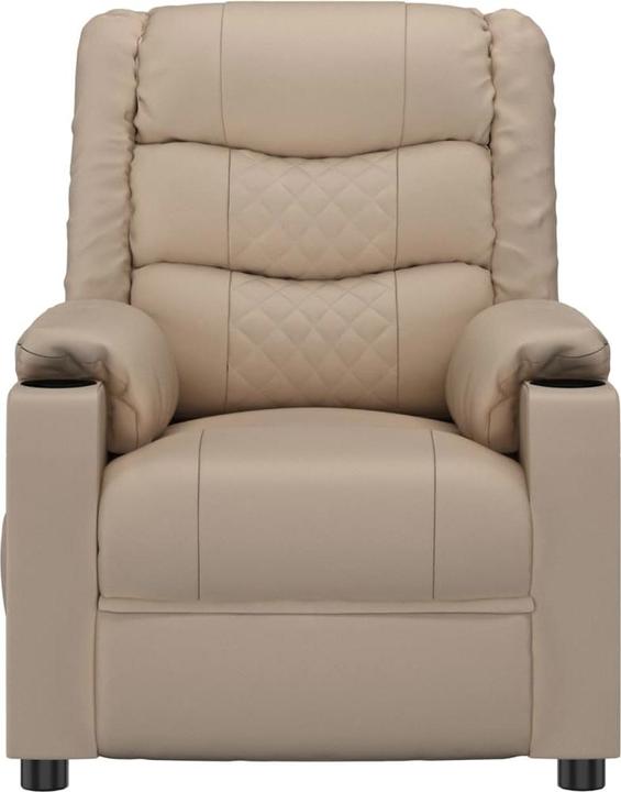 Actual product image vidaXL Cullan