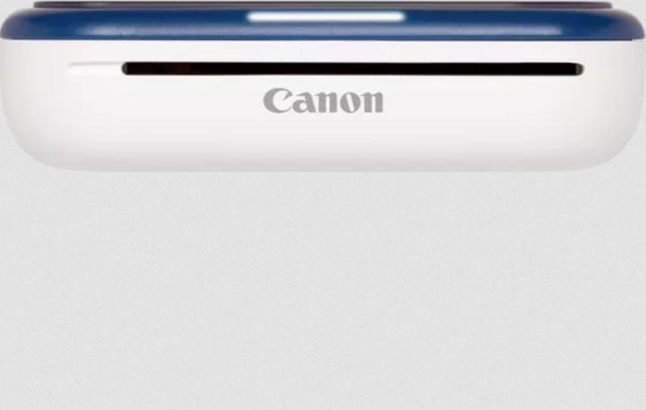 Produktbild Canon Zoemini 2 (Thermodirekt, Farbe)