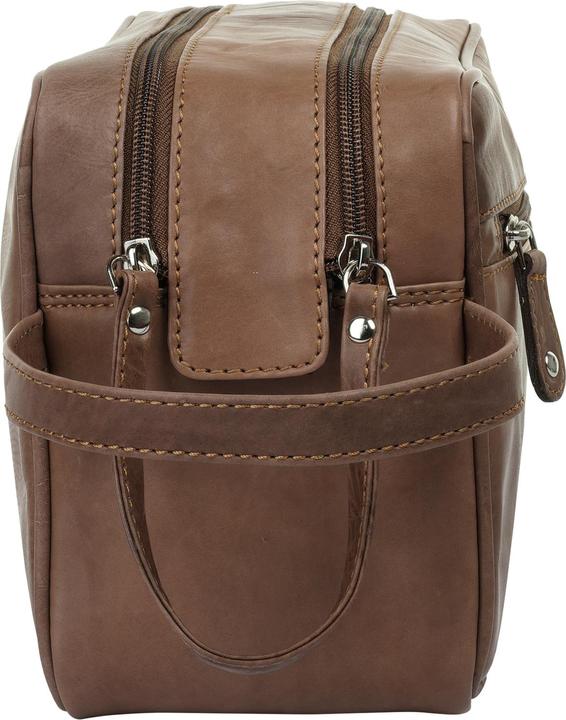 Produktbild Bruno Banani Kulturtasche