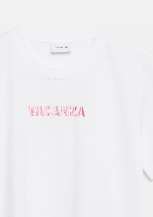 Image du produit Comma T-Shirt (38)