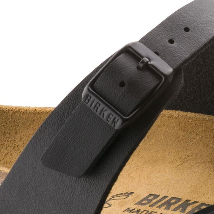 Produktbild Birkenstock Mayari (36)