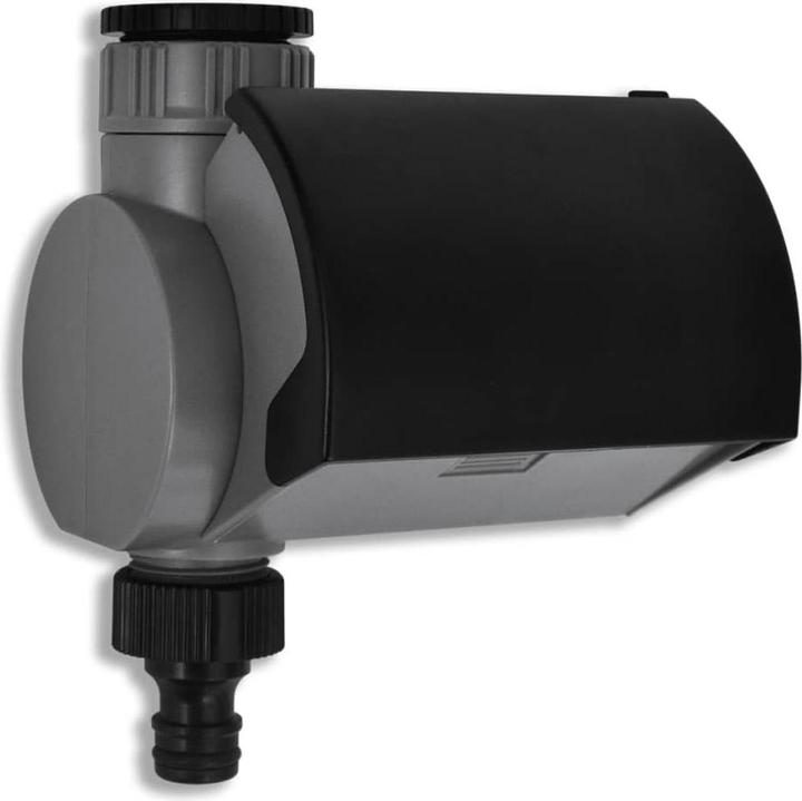 Actual product image vidaXL Casen (Irrigation computer)