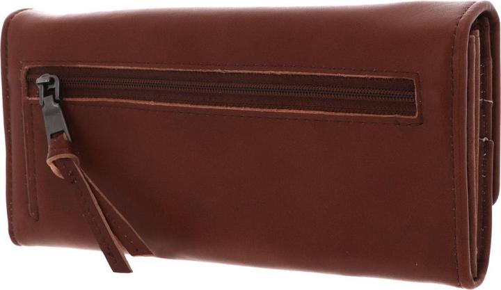 Actual product image FredsBruder Jola Wallet Flappy