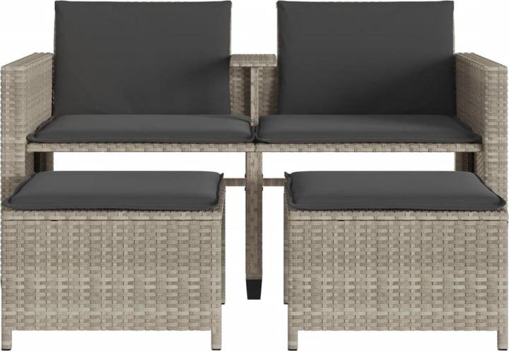 Image du produit vidaXL Cameron