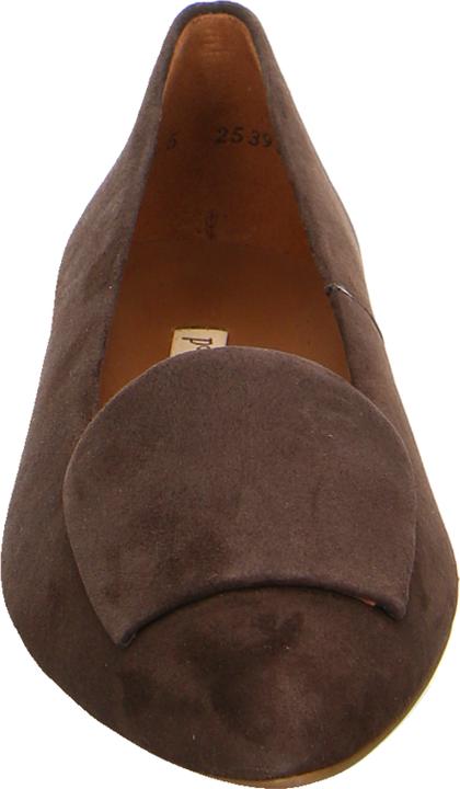 Image du produit Paul Green Ballerinas (38.5)