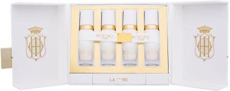 Produktbild Sisley Coffret Sisleya l'Integral Anti Age (40 ml)