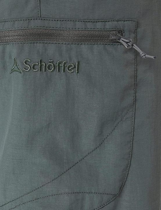 Actual product image Schöffel Springdale1 3/4 (46)