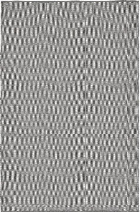 Actual product image Liv Interior Carpet Dots 70 cm x 140 cm, Grey (70 x 140 cm)