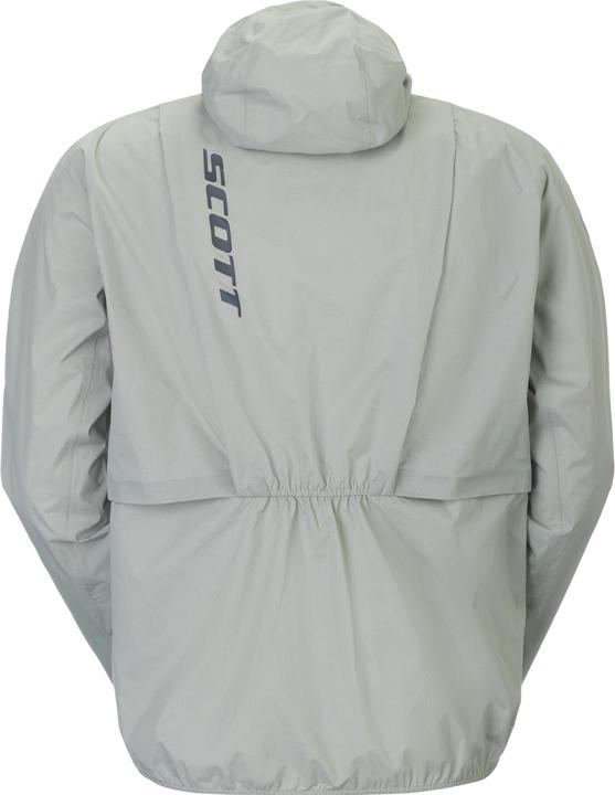 Immagine prodotto Scott Sports Jacket Endurance SL WP (L)