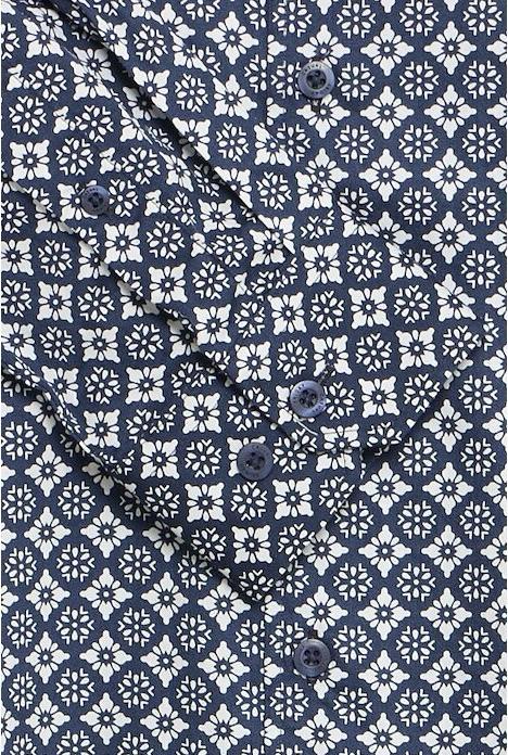 Immagine prodotto Casual Friday Buris (S)