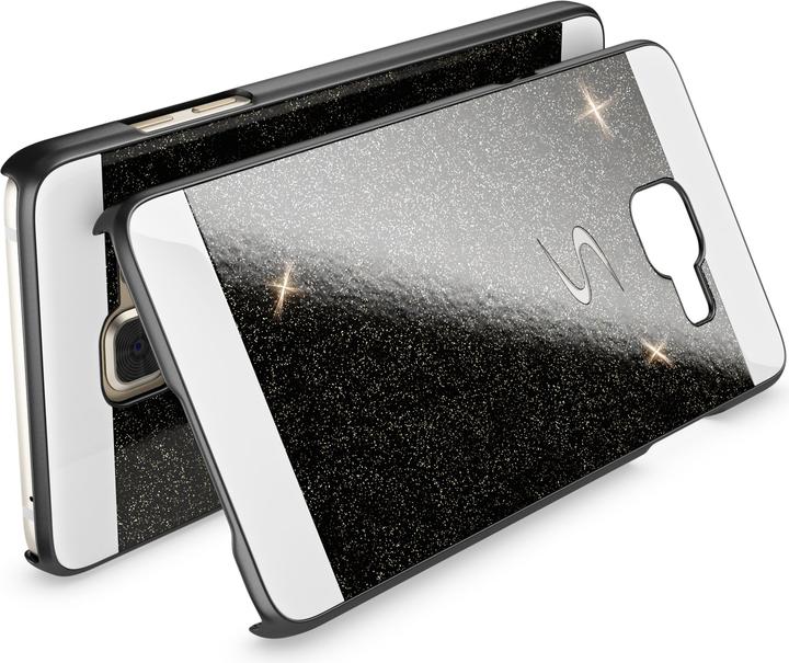 Produktbild Nalia Handyhülle (Samsung Galaxy A3 (2017))