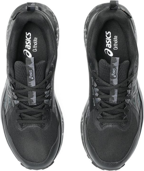 Actual product image ASICS Performance GEL-SONOMA 8 GTX Lady (43.5)