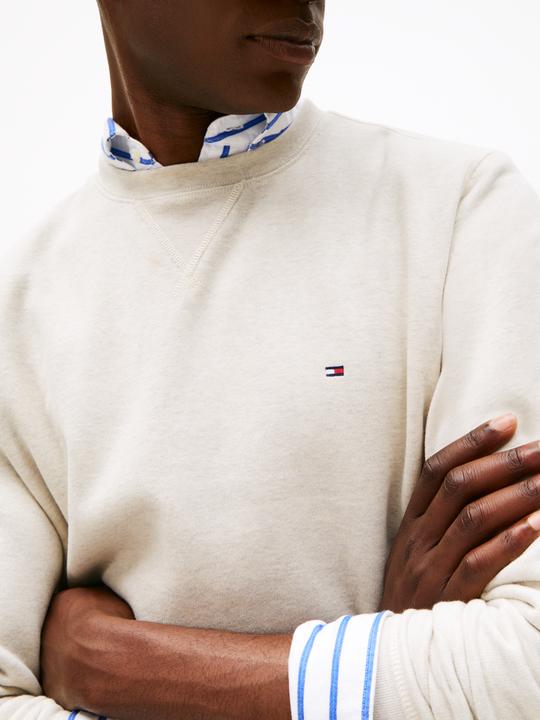 Produktbild Tommy Hilfiger Ess Seasonal Fleece Crewneck (M)
