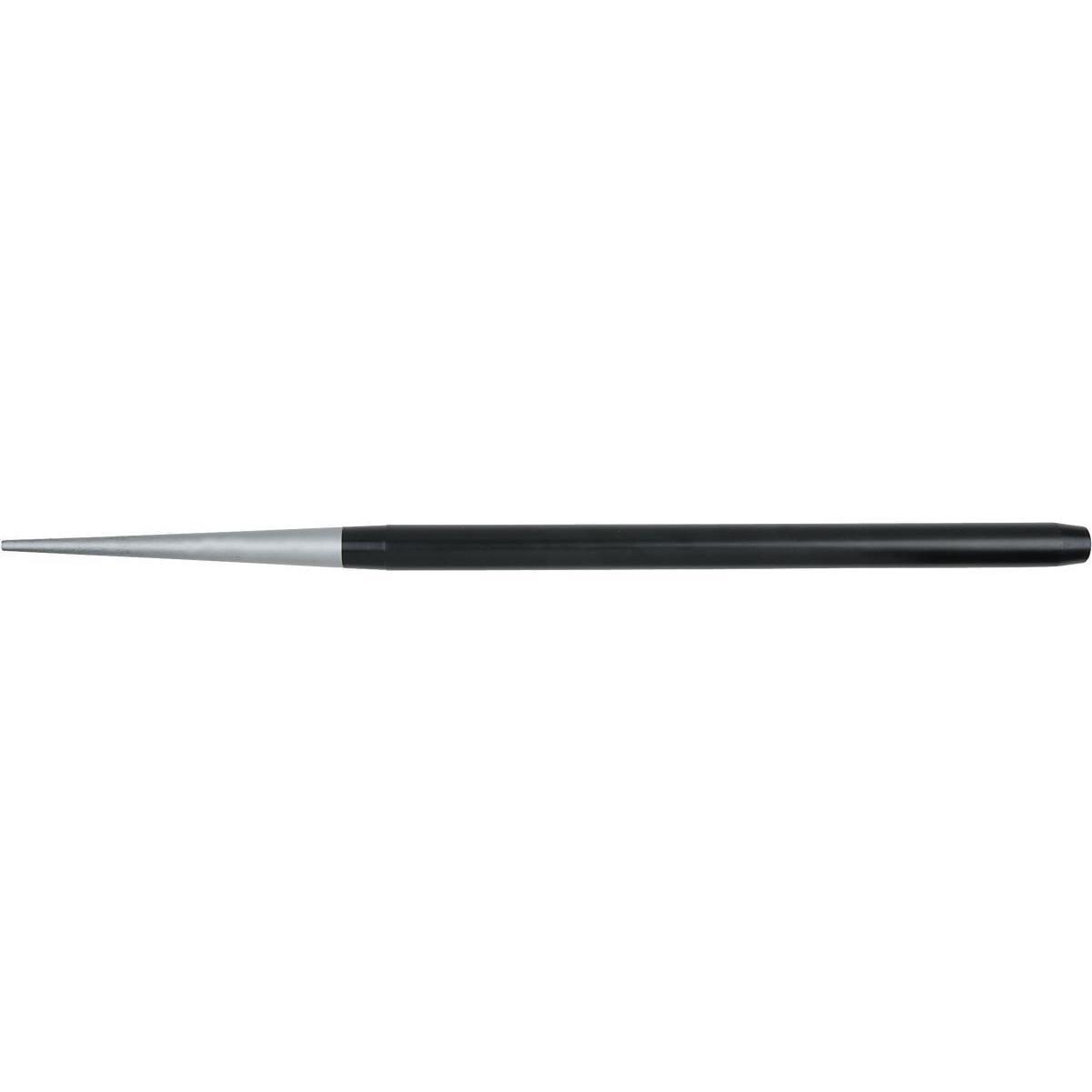 KS Tools, Meissel, 129.2190