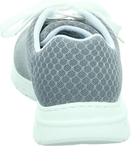 Actual product image Dian Calpe (No safety category, 39)