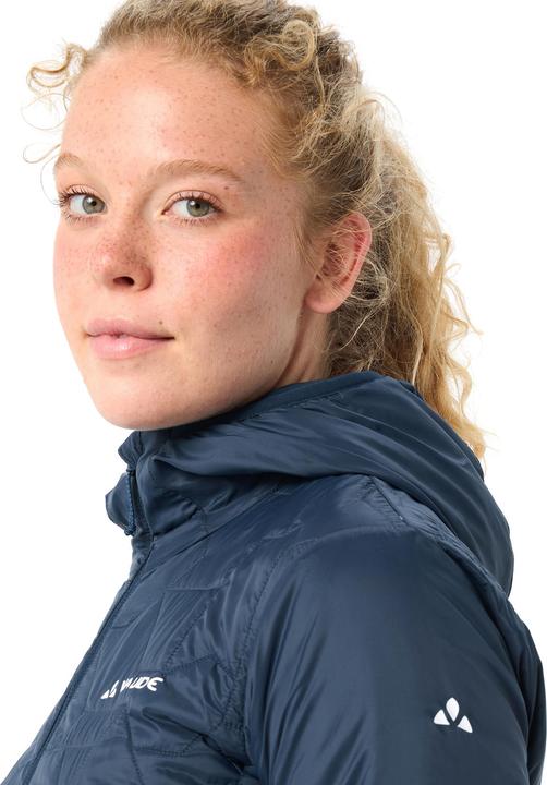 Immagine prodotto Vaude Women's Freney Jacket Vi (M)