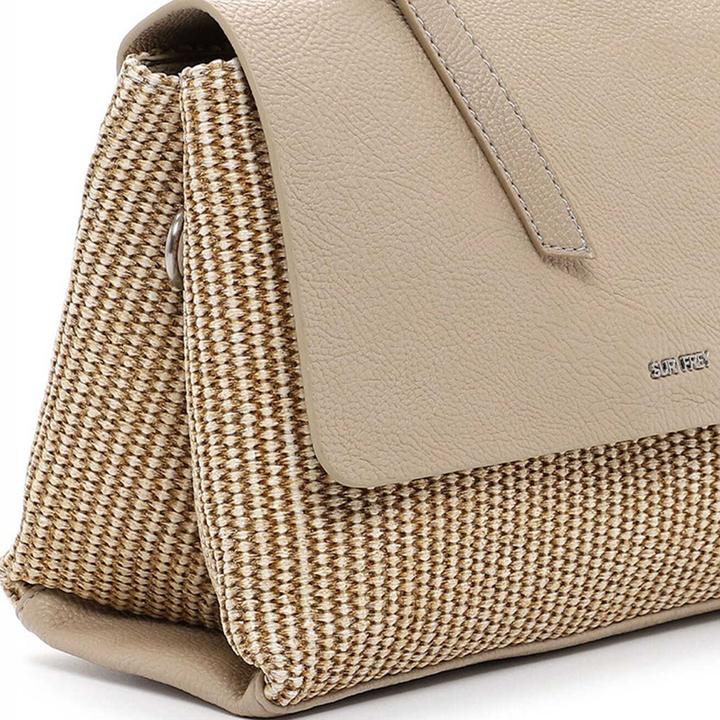 Image du produit Suri Frey Sac à bandoulière SFY Jamy