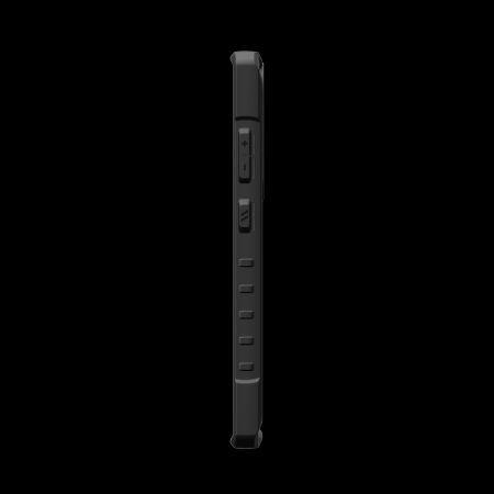 Produktbild UAG Pathfinder (Samsung Galaxy S24 Ultra)
