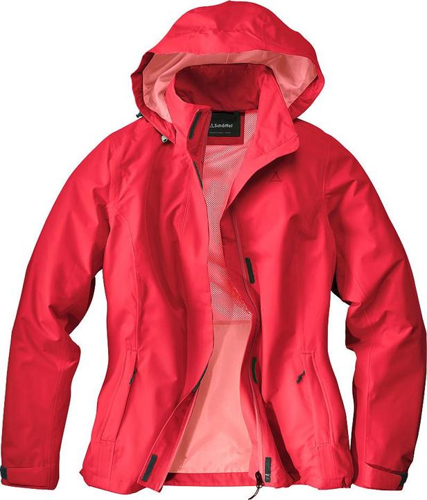 Actual product image Schöffel Gmund (46)