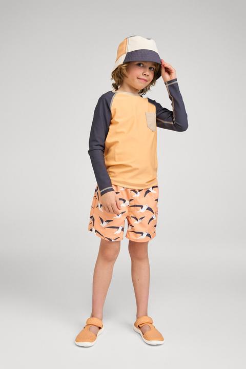 Immagine prodotto Reima Kinder Sonnenhut Siimaa