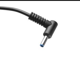 Produktbild GreenCell Cell AD49P Netzteil & Spannungsumwandler Indoor (65 W)