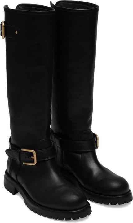Image du produit Dolce & Gabbana Stivali Nero (36)