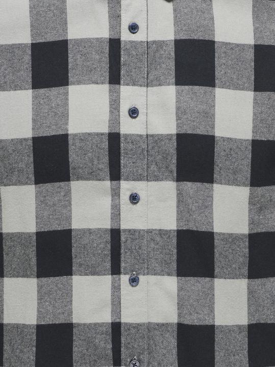 Image du produit Only & Sons Gudmund (S)