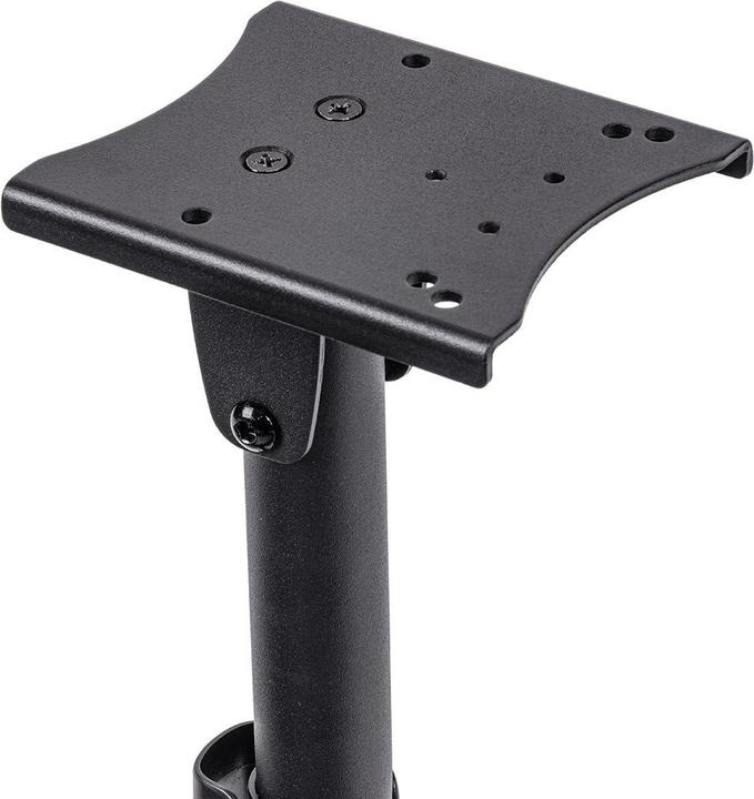 Produktbild Thermaltake Cockpit Simulador Racing Gr500