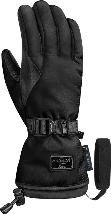 Produktbild Reusch Hope R-TEX® XT (7, M)