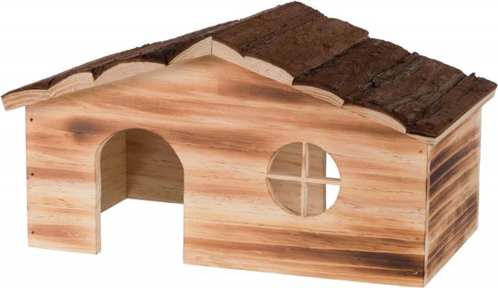 Produktbild Trixie Natural Living Haus Ragna
