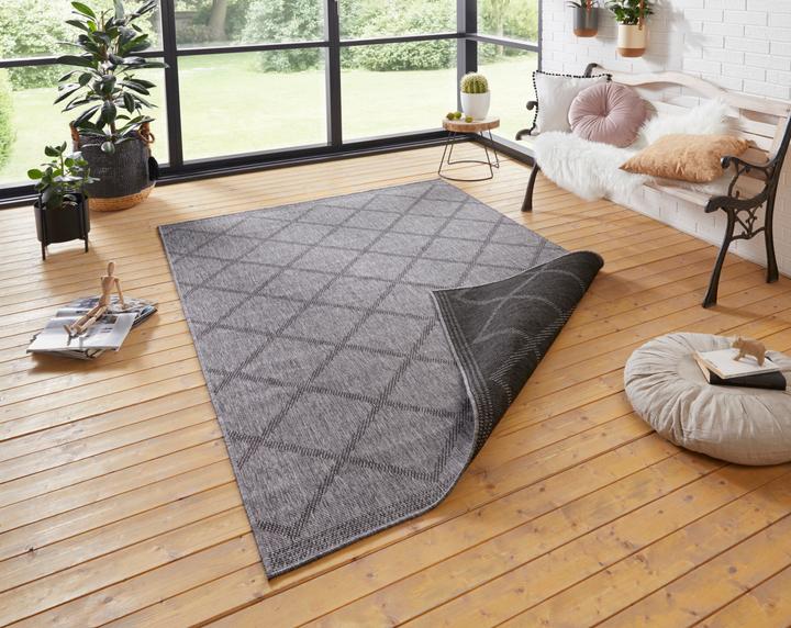Produktbild Hanse Home Corsica (150 x 80 cm)